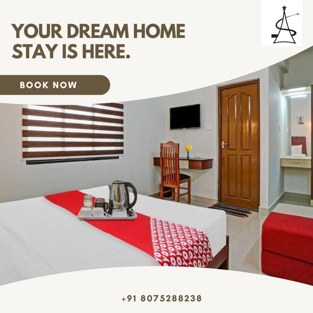 WhatsApp Image 2025-07-21 at 2.20.32 PM (3).jpeg